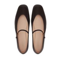 Лот: 24959449. Фото: 3. Балетки EKONIKA. Одежда, обувь, галантерея