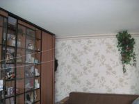 Лот: 3025894. Фото: 2. Срочно!!!! Кому 2х комнатную за... Продажа