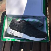 Лот: 10631193. Фото: 2. Puma R698. Мужская обувь