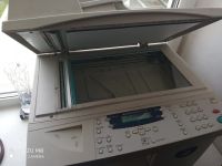 Лот: 14531536. Фото: 2. XEROX WC 4118. Принтеры, сканеры, МФУ