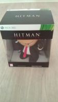 Лот: 2779645. Фото: 2. Hitman Absolution Deluxe Professional... Игровые приставки, консоли, видеоигры