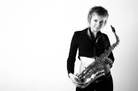 Лот: 3864504. Фото: 11. Свадебный фотограф Эпов Дмитрий...