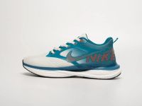 Лот: 22217210. Фото: 2. Кроссовки Nike. Мужская обувь