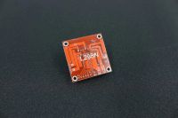 Лот: 9086954. Фото: 2. Контроллер двигателей постоянного... Радиодетали  (электронные компоненты)