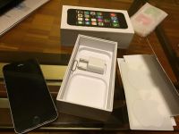 Лот: 7584319. Фото: 5. Apple iPhone 5s
