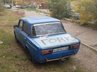 Лот: 14776778. Фото: 2. Лада 2106. Авто, мото, водный транспорт