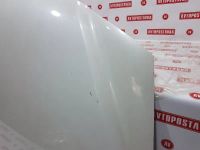Лот: 20897882. Фото: 4. Капот Mazda Atenza Wagon GGEP... Красноярск
