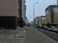 Лот: 25294206. Фото: 2. коммерческая , Красноярск улица... Аренда