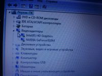 Лот: 4458511. Фото: 3. Ноутбук Asus X55U. Компьютеры, оргтехника, канцтовары