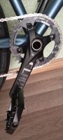 Лот: 24334818. Фото: 3. Велосипед гравийный Gravel Bike... Спортивные товары