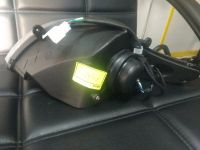 Лот: 13023612. Фото: 4. Фара головного света F1. Красноярск