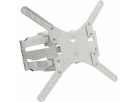 Лот: 25724254. Фото: 2. Наклонно-поворотный кронштейн... Аксессуары