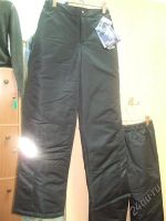 Лот: 2362843. Фото: 2. Брюки. Одежда и аксессуары