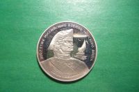 Лот: 16846184. Фото: 2. Набор жетонов 300 лет Российскому... Значки, медали, жетоны