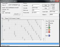 Лот: 7523673. Фото: 2. HDD Sata 500Gb. Комплектующие