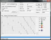 Лот: 7523673. Фото: 2. HDD Sata 500Gb. Комплектующие