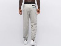 Лот: 20233776. Фото: 4. Брюки спортивные Nike Air Jordan. Красноярск