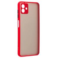 Лот: 20260628. Фото: 2. Чехол Samsung Galaxy A04 (A045F... Аксессуары