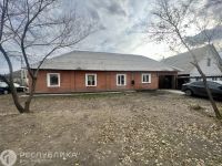 Лот: 19606978. Фото: 5. Продажа Частный дом Абакан, Советских...