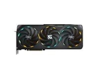Лот: 25797417. Фото: 2. Видеокарта Gigabyte Nvidia GeForce... Запчасти для бытовой техники