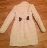 Лот: 8311206. Фото: 2. Плащ-пальто. Женская одежда