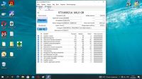 Лот: 18118300. Фото: 4. HDD жесткий диск 160gb IDE Seagate... Красноярск