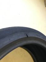 Лот: 19605169. Фото: 5. Dunlop Lemans 215/45/R18