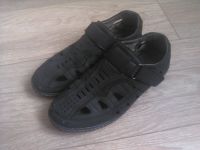 Лот: 14112123. Фото: 2. Туфли 37 размер. Обувь