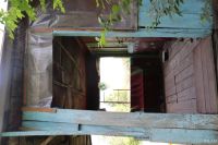 Лот: 16518053. Фото: 4. Дача, дачный участок. Красноярск