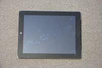 Лот: 4631282. Фото: 7. iPad 2 64gb wi fi + 3g черный