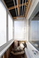 Лот: 25294452. Фото: 9. квартира , Красноярск Новая улица...