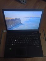 Лот: 17960015. Фото: 5. Asus F570Z-DM102 16gb/1tb/256gb...