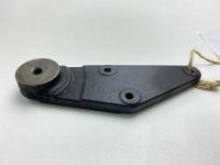 Лот: 24774949. Фото: 2. Кронштейн Audi A6 2005 06C109187A... Автозапчасти