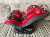 Лот: 17956728. Фото: 3. Автокресло по самой низкой цене... Красноярск