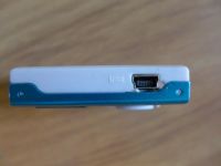 Лот: 9891103. Фото: 3. Аудио mp3-плеер, б/у, быстро заканчивается... Бытовая техника