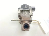 Лот: 24862318. Фото: 2. Клапан EGR Mazda Mpv 2000 GY0120300B... Автозапчасти
