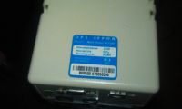 Лот: 3724633. Фото: 2. ИБП UPS IPPON Back Power Pro 500. Периферия