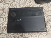 Лот: 24655303. Фото: 3. Lenovo Legion 5 RTX 3070. Компьютеры, оргтехника, канцтовары