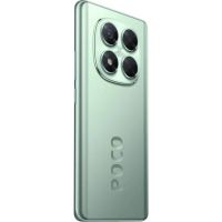 Лот: 25033582. Фото: 2. Смартфон Poco X7 8/256Gb | Цвет... Смартфоны, связь, навигация