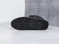 Лот: 17093239. Фото: 3. Кроссовки Nike Air Max 90 Sneakerboot... Одежда, обувь, галантерея