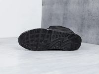 Лот: 16983945. Фото: 3. Кроссовки Nike Air Max 90 Sneakerboot... Одежда, обувь, галантерея