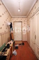 Лот: 25285681. Фото: 13. 3-комн. квартира , Красноярск...