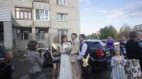 Лот: 3810820. Фото: 2. "НоВоЕ" Итальянское платье. Женская одежда