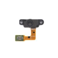 Лот: 19286851. Фото: 2. Шлейф Samsung Galaxy A22 (A225F... Запчасти, оборудование