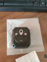 Лот: 17320314. Фото: 2. Тестер розеток и УЗО. T 003 smart... Радиодетали  (электронные компоненты)