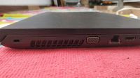Лот: 16621163. Фото: 7. Ноутбук Lenovo B590 (неисправный...