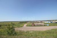 Лот: 25589151. Фото: 5. коммерческая , посёлок Сухая Балка...