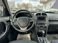 Лот: 21724435. Фото: 18. Chery Tiggo 2014