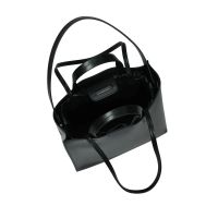 Лот: 25589369. Фото: 10. Шоппер PORTAL