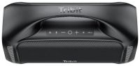 Лот: 25783169. Фото: 3. Bluetooth-колонка Tribit StormBox... Бытовая техника